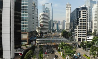 ماليزيا او اندونيسيا ابي رأيكم