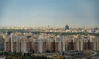 طرق السفر من القاهره الى شبين الكوم بالمنوفيه