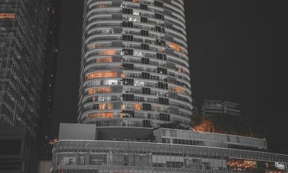 قائمة جديدة لأرقام السائقين المجربين في ماليزيا