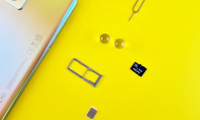 أسعار شرائح الاتصال في الاردن