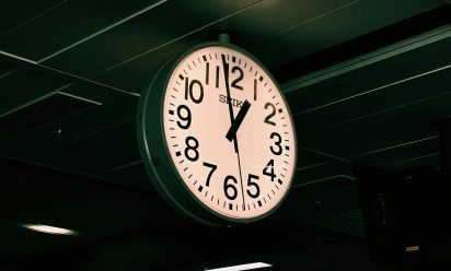 كم مدة السفر من سوريا الى تركيا