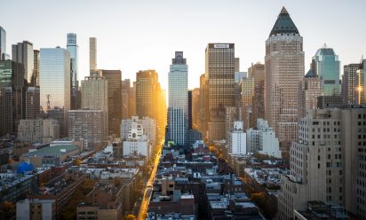 ماذا تشتري من امريكا ؟ لماذا ؟ ومن اين ؟