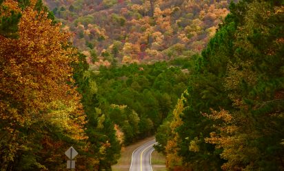 سؤال عن طريق القصيم المدينة المنورة