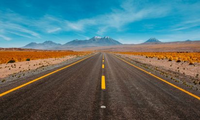 استفسار عن طريق اليمن عمان