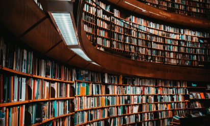 ابحث عن أفضل المكتبات في القاهرة باسعار معقولة