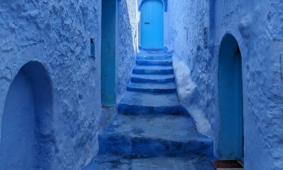 أفضل وقت في الشتاء لزيارة أفران والتمتع بالتزلج بالثلج