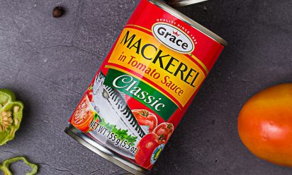 هل الأغذية والمعلبات محضور دخولها في مطار جونزو ؟ ويغرم عليها ؟