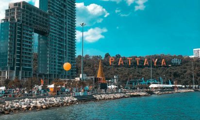 بتايا ۔ او بوكيت ؟