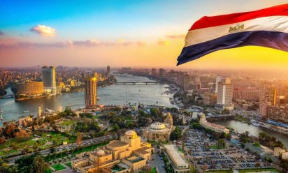 سلبيات السفر إلى مصر