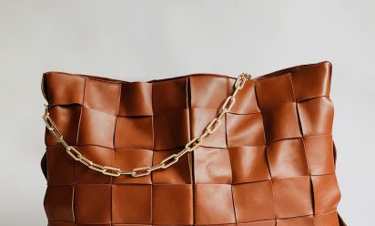 اريد استيراد شنط تقليد درجة اولى ممتازة من الصين