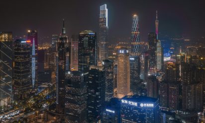 افضل محل تقليد درجة اولي في جوانزو