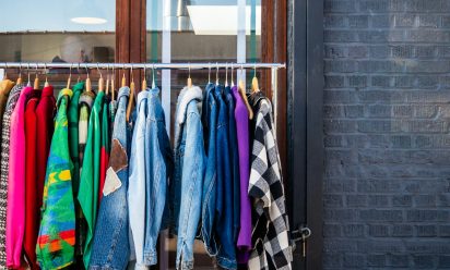 وين محلات البضائع تقليد الماركة درجه اولى