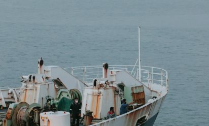 استفسار عن الرحلات البحرية من جدة الي السويس بالباخرة