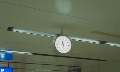 كم ساعة السفر من الدمام السعودية الي سوريا