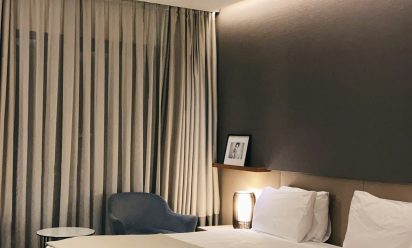 دليل الفنادق والشقق المفروشة في صنعاء