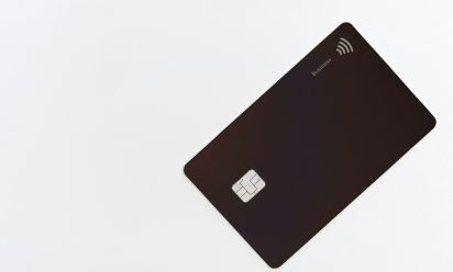 كم سعر بطاقة اتصالات المغرب