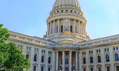 ارجوا المساعدة من اهل الخبرة
