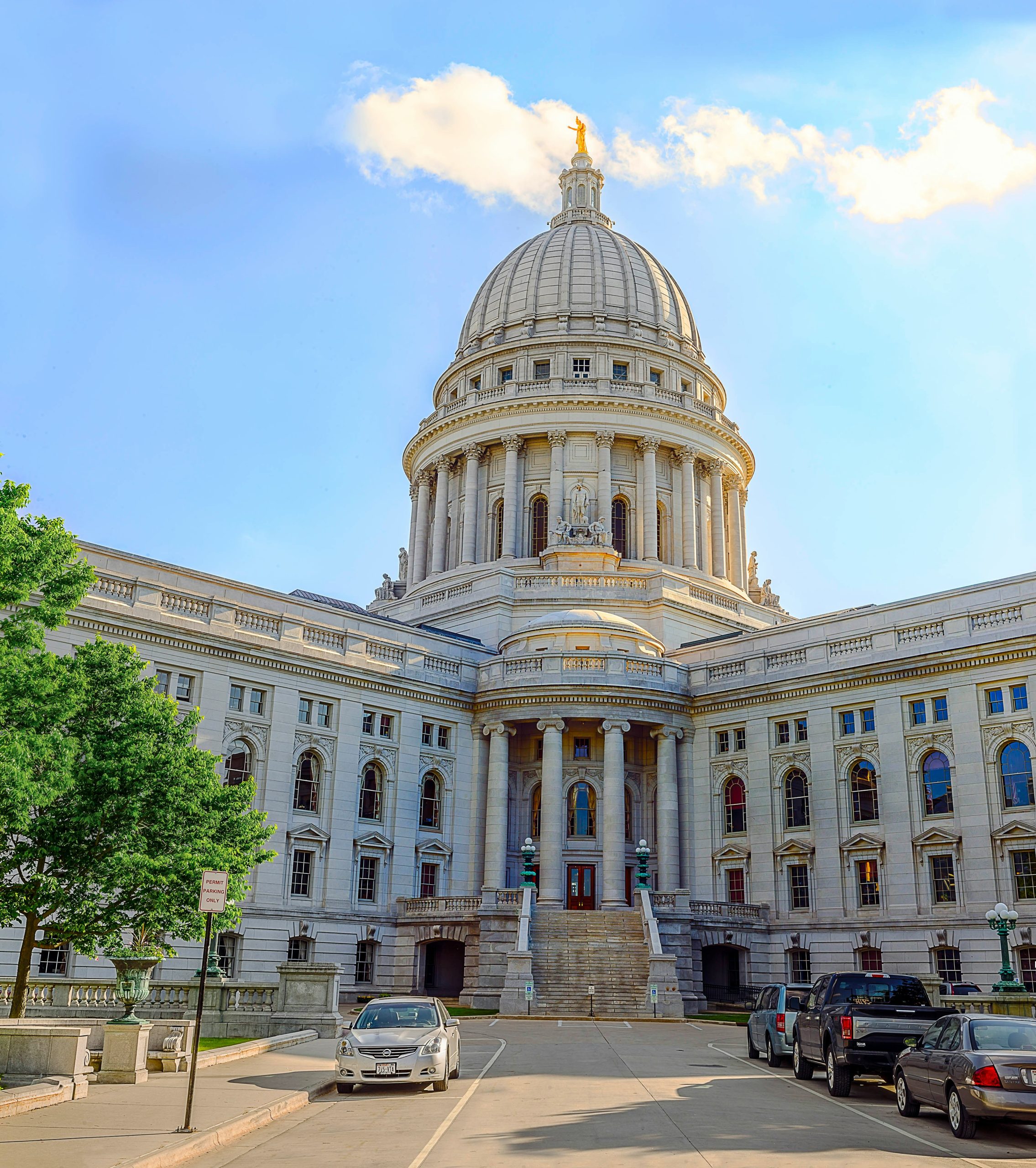 ارجوا المساعدة من اهل الخبرة