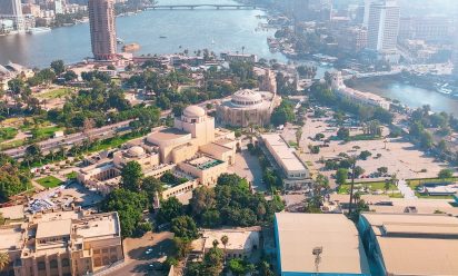 مين احلى شرم الشيخ او القاهرة او الاسكندريه