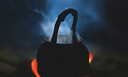 أفضل مكان للكشته البريه بالسعوديه الشرقيه