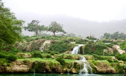 معلومات مهمه لزائر كيرلا