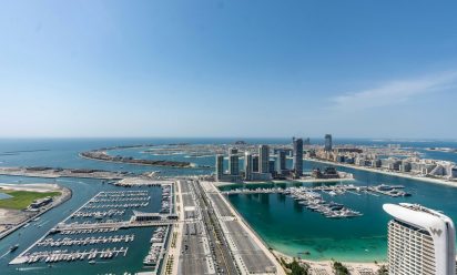 لمن سبق له السفر للإمارات عن طريق البر ايهما افضل طريق حرض أم طريق الدمام ؟