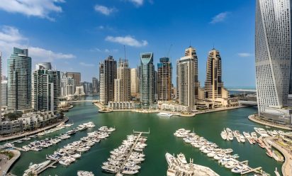 هل مسموح دخول اليمنيين دولة الإمارات للسياحة ؟؟