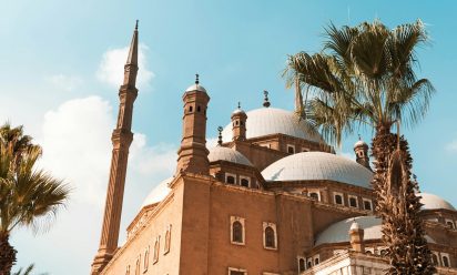 أيهما أفضل القاهرة أم الإسكندرية