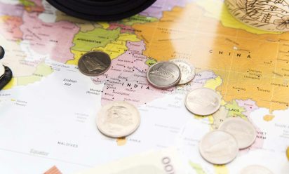 وجهوني وش الافضل بخصوص تغيير العملة