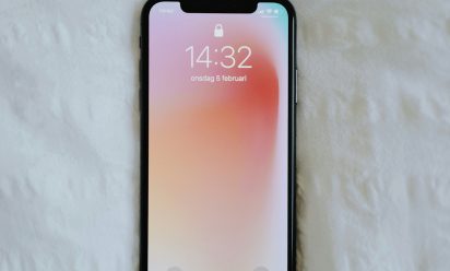 ماهي نصائحكم اريد ان ارسل جوال للمغرب