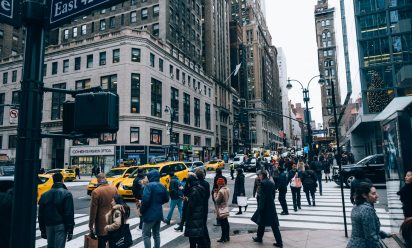 ما هي ابرد الولايات في امريكا في الصيف