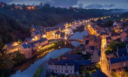 تــحـــذير الى كل المسافرون الى اوروبا وتحديدا امستردام