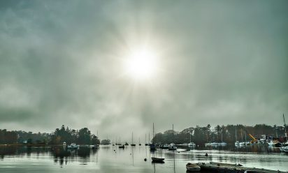 السفر من طرطوس الى مصر بحرا