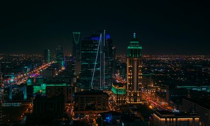 هل يوجد رحلة بحرية من السعودية لأميركا؟