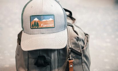 حمل الشنط في القطار نصايحكم