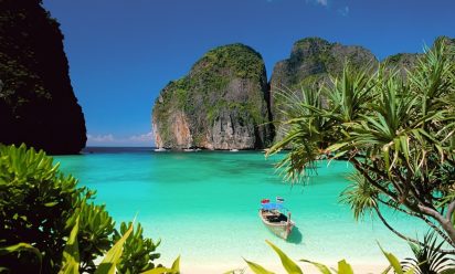 محتار تايلند ولا ماليزيا افضل للعوائل