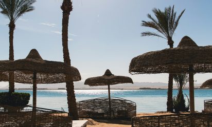 استفسر عن السفر من ميناء ضباء الى سفاجا والغردقة