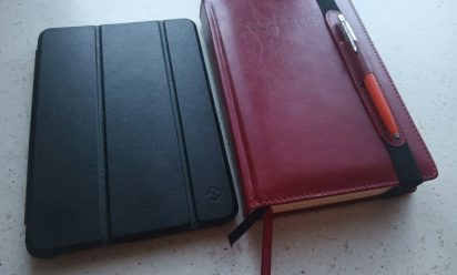 كم سعر دفتر التربتيك وكم رسوم سوريا مع الاردن لمرور السيارة