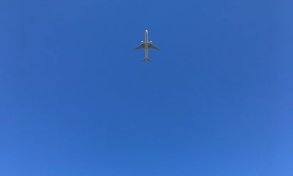 استفسار درجه الخطوط السعوديه