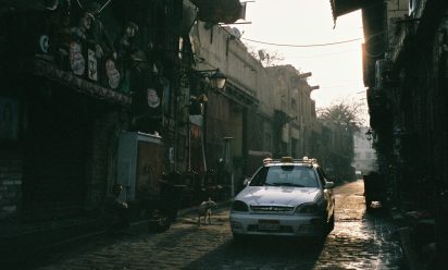 كم يوميه السائق في القاهره ؟