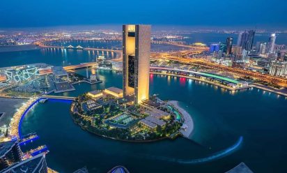 أستفسار عمولة السحب ببطاقة الصراف العادية من البحرين