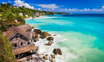 إستفسار الأكل في بالي اللحوم حلال أو حرام ؟؟ واستفسار بخصوص الفنادق