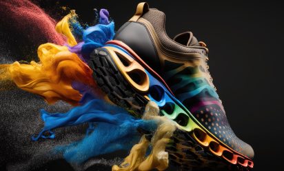 ابغى اسواق تبيع تقليد ماركات ضروري بكره بسافر