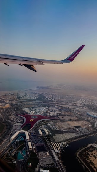 استفسار بخصوص دخول الخادمة الشغالة الي قطر