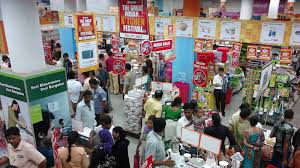 مواعيد الفتح والاغلاق ل اسواق الكويت