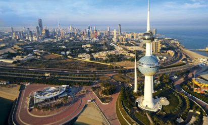 ماهو أفضل طريق من القصيم إلى الكويت وكيف حجوزات السكن ؟