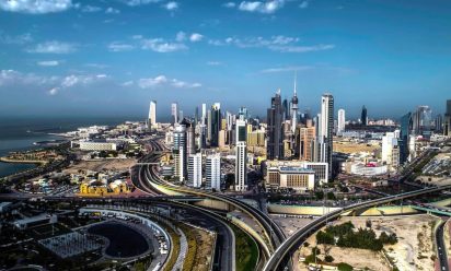 السفر بالبر من الكويت لمكة مطلوب نصائح