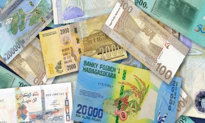 افضل عمله تصرف في المغرب