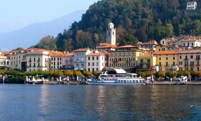 الفرق بين الكومو ولوقانو