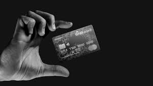 ايش افضل بنك اردني ممكن استعمل من خلال بطاقتي الصراف الأهلي السعودي وكم العموله